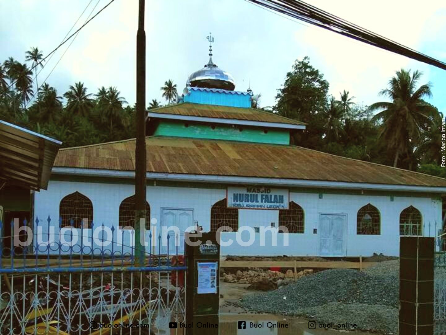 proses-pembangunan-dan-rehabilitasi-masjid-nurul-falah-leok-1-kabupaten-buol-sulawesi-tengah