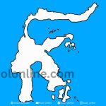 10-kabupaten-kota-terkaya-di-pulau-sulawesi-tahun-2023