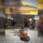 front-parlemen-jalanan-mendesak-unjuk-rasa-pemda-untuk-segera-membangun-perguruan-tinggi-di-kabupaten-buol-sulawesi-tengah
