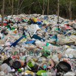 krisis-polusi-plastik-dunia-setiap-orang-di-indonesia-butuh-21-kg-plastik-setiap-tahun-mari-bijak-menggunakan-bahan-plastik-untuk-kelestarian-lingkungan