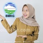 lowongan-kerja-p3k-pengumuman-seleksi-pegawai-pppk-bmkg-sulawesi-tengah-indonesia