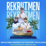 lowongan-kerja-pelni-rekrutmen-pegawai-laut-kontrak-2022