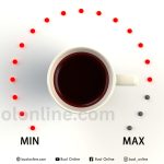 studi-minum-kopi-dua-cangkir-dalam-sehari-meningkatkan-resiko-kematian-dan-gagal-jantung